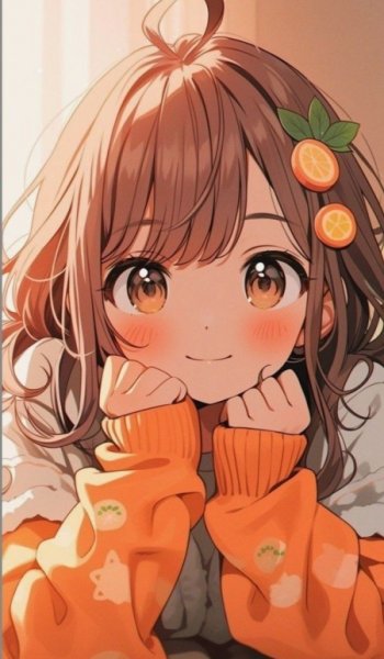  پروف انیمه ای ست گوگولی