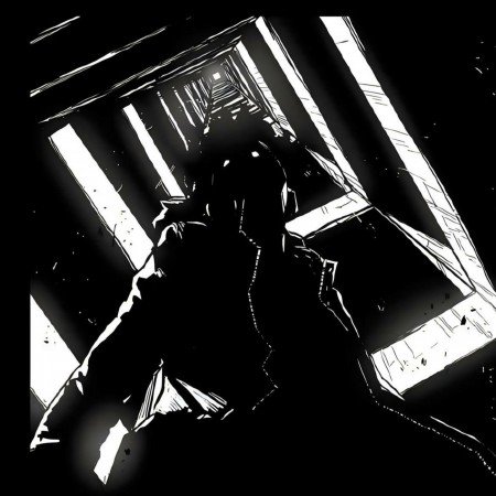  پروف ست انیمه دخترانه