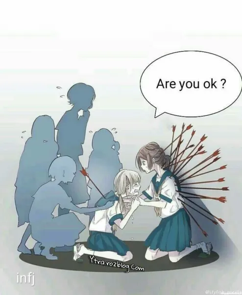  پروف ست انیمه دختر پسر