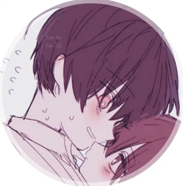  پروف ست انیمه دختر پسر