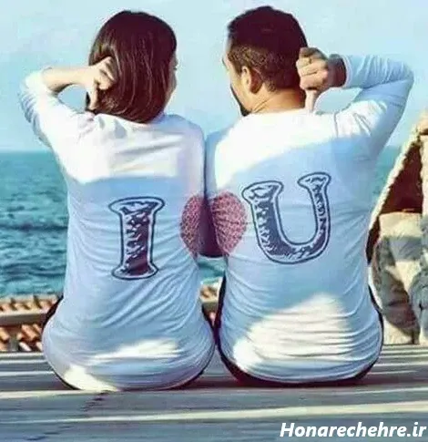  پروف ست انیمه دختر پسر