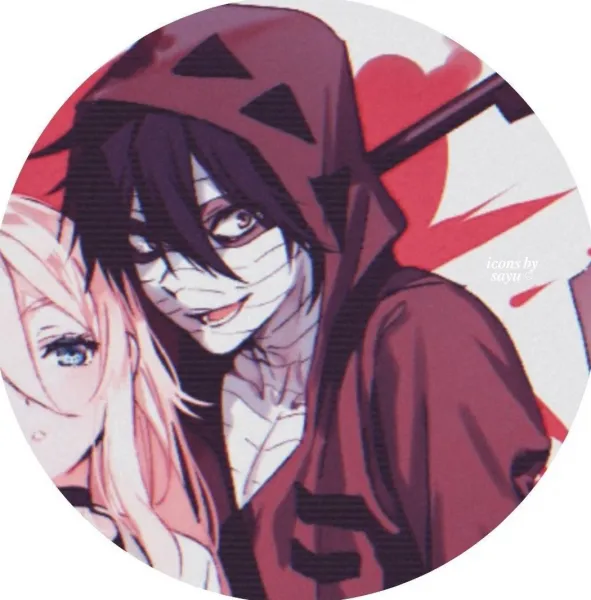  پروف ست انیمه دختر پسر