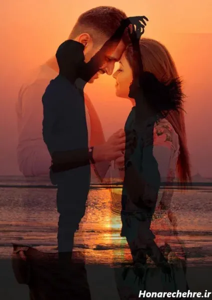  پروف ست انیمه دختر پسر