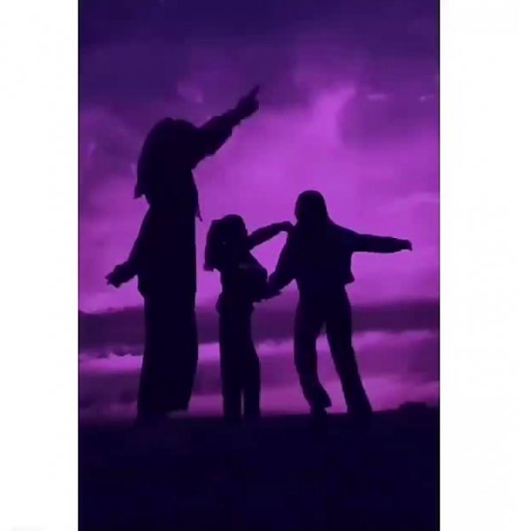  عکس سه نفره برای پروفایل پسرانه