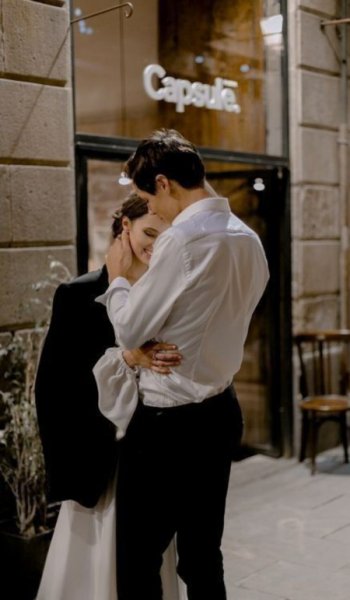  ست عکس عاشقانه پروفایل