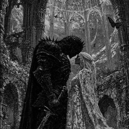  تصاویر عاشقانه زیبا