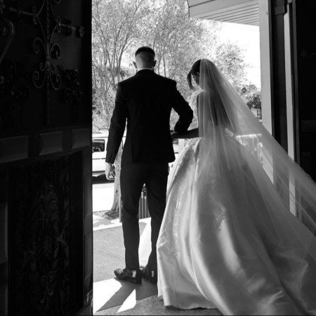  تصاویر عاشقانه زیبا