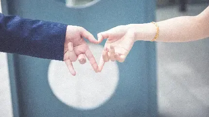  تصاویر عاشقانه