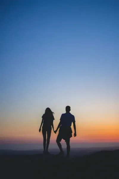  تصاویر عاشقانه