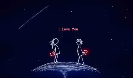 تصویر های عاشقانه