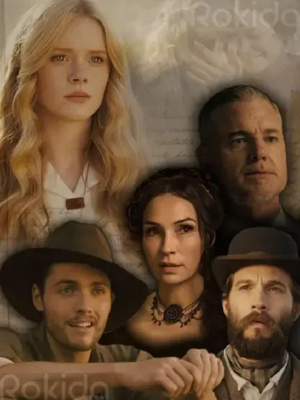  تصویر های عاشقانه