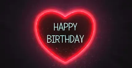  تصویر های عاشقانه