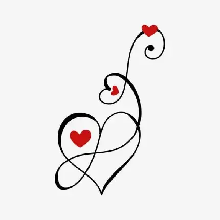  تصویر های عاشقانه