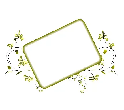  تصویر های عاشقانه