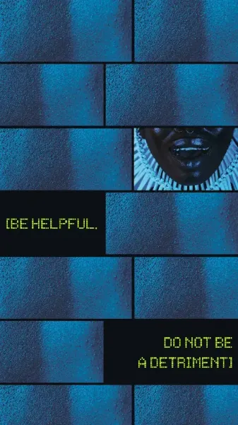  تصویر های عاشقانه