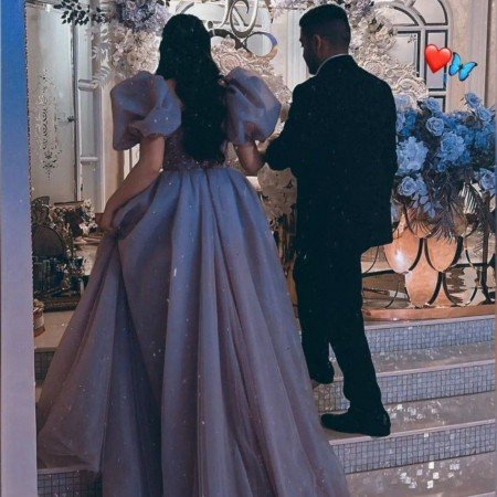  تصاویر عشقی