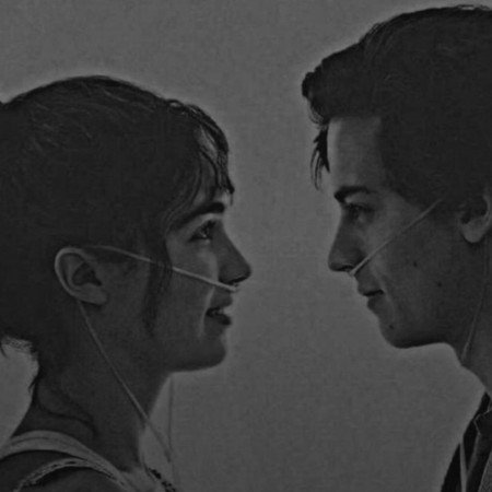  تصاویر عشقی