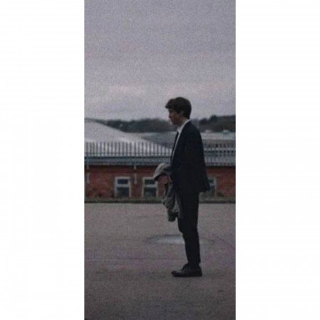  تصاویر عشقی