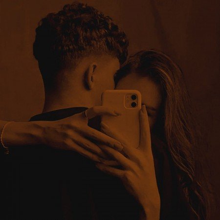  تصاویر عشقی