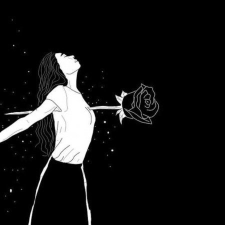  تصاویر عشقی