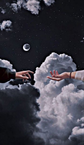  تصاویر عشقی