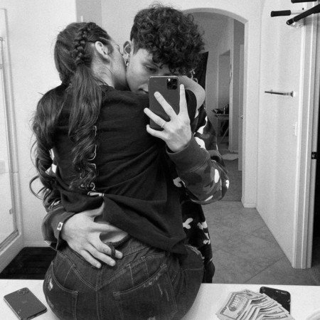  تصاویر عشقی