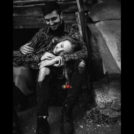  تصاویر عشقی