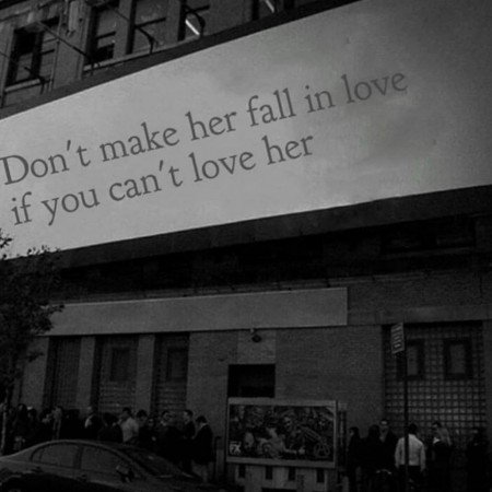  تصاویر عشقی