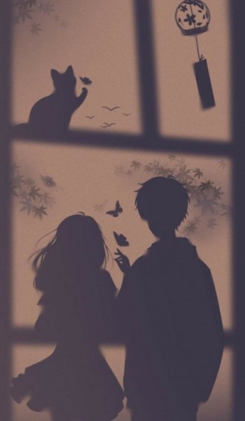  تصاویر عشقی