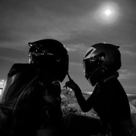  عکس عاشقانه جدید خاص