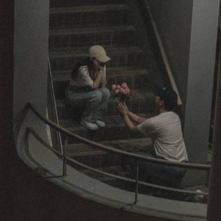  عکس عاشقانه جدید خاص