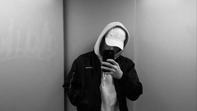  عکس عاشقانه جدید برای پروفایل