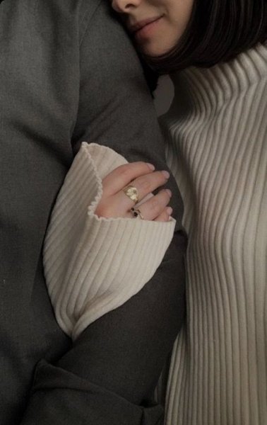  عکس عاشقانه جدید برای پروفایل