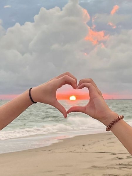  عکس عاشقانه جدید برای پروفایل