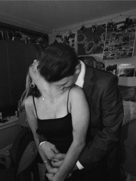  عکس عاشقانه جدید برای پروفایل