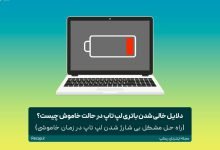  عکس عاشقانه جدید برای پروفایل