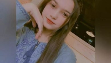  عکس عاشقانه جدید برای پروفایل