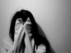  عکس عاشقانه جدید برای پروفایل