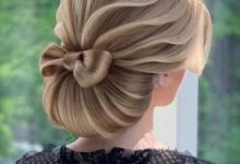  عکس عاشقانه جدید برای پروفایل