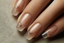  عکس عاشقانه جدید برای پروفایل