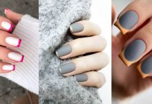  عکس عاشقانه جدید برای پروفایل