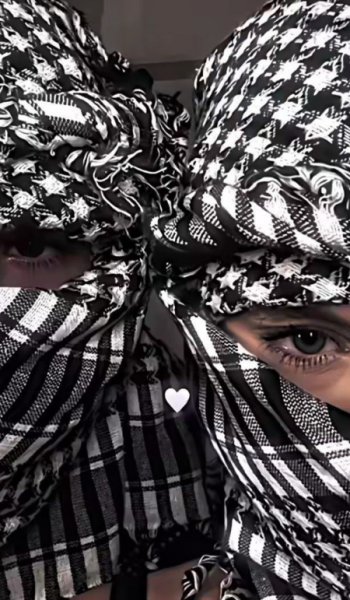  عکس عاشقانه جذاب