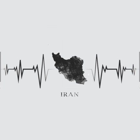  عکس پرچم ایران