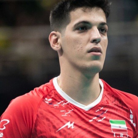  عکس پرچم ایران