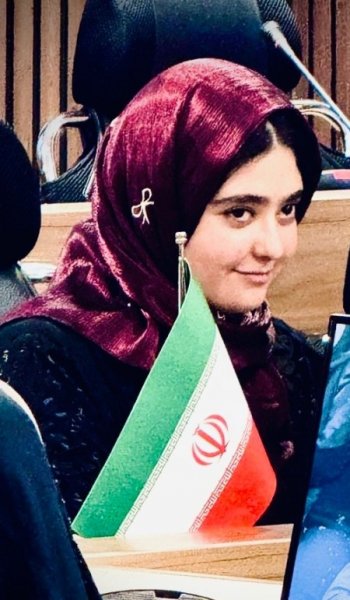  عکس پرچم ایران