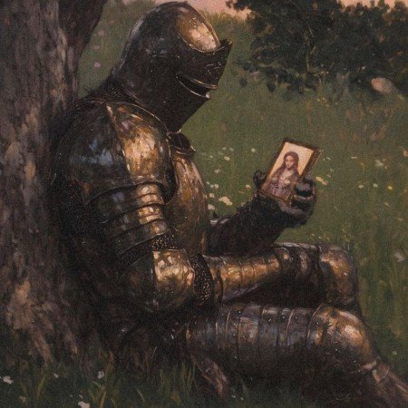  عکس پروفایل جدایی از عشقت