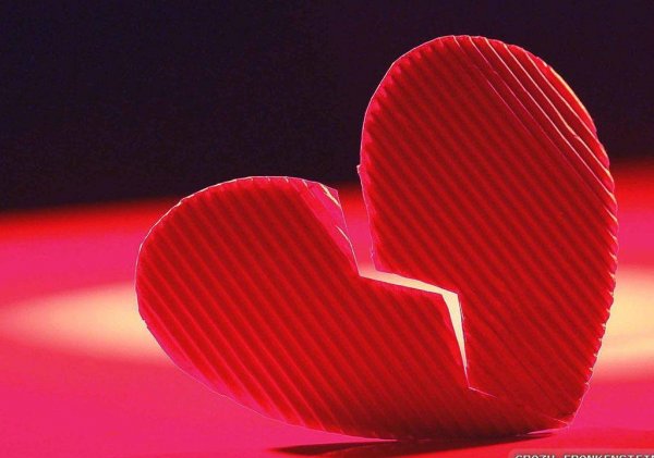  عکس دونفره غمگین جدایی