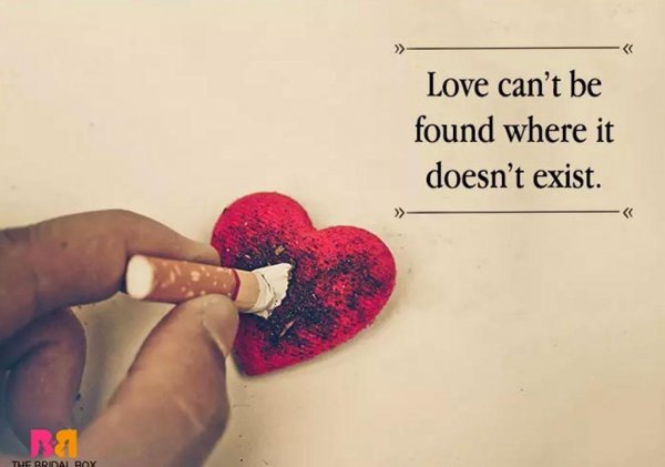  عکس دونفره غمگین جدایی