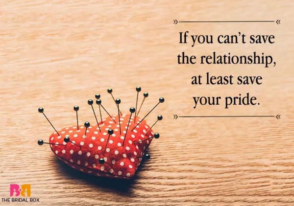  عکس دونفره غمگین جدایی