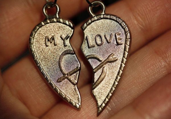  عکس دونفره غمگین جدایی